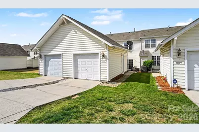1033 Woodglen Lane, Stallings, NC 28104 - Photo 27