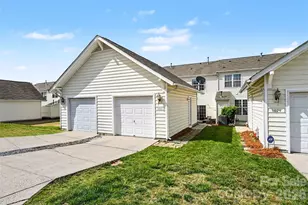 1033 Woodglen Ln, Matthews, NC 28104 - Photo 27