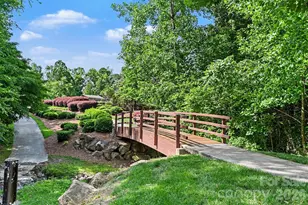1033 Woodglen Ln, Matthews, NC 28104 - Photo 33