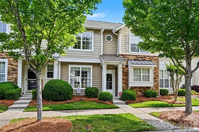 1033 Woodglen Lane, Stallings, NC 28104 - Photo 35