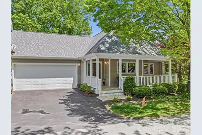 119 Carriage Walk Lane, Hendersonville, NC 28791 - Photo 1