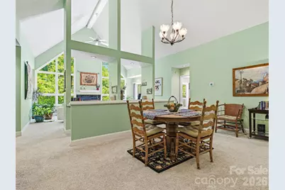 119 Carriage Walk Lane, Hendersonville, NC 28791 - Photo 11