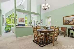 119 Carriage Walk Ln, Hendersonville, NC 28791 - Photo 11
