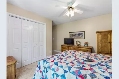 119 Carriage Walk Lane, Hendersonville, NC 28791 - Photo 25