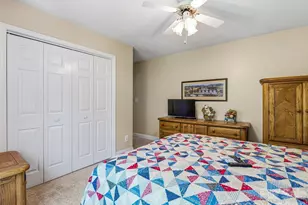 119 Carriage Walk Ln, Hendersonville, NC 28791 - Photo 25