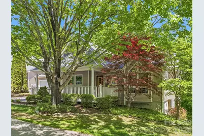 119 Carriage Walk Lane, Hendersonville, NC 28791 - Photo 3