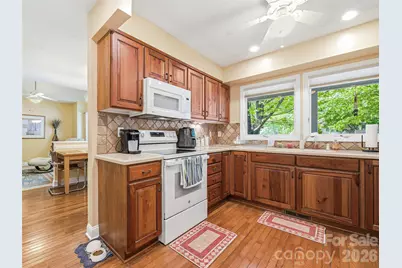 119 Carriage Walk Lane, Hendersonville, NC 28791 - Photo 13