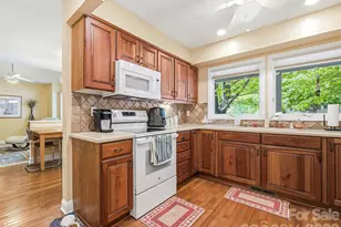 119 Carriage Walk Ln, Hendersonville, NC 28791 - Photo 13