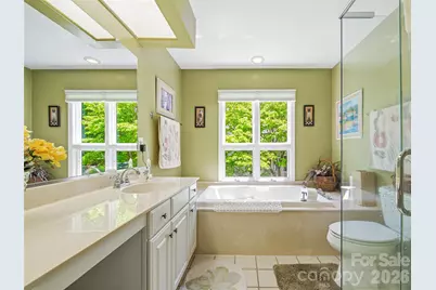 119 Carriage Walk Lane, Hendersonville, NC 28791 - Photo 21