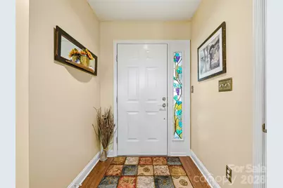 119 Carriage Walk Lane, Hendersonville, NC 28791 - Photo 7