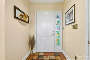 119 Carriage Walk Ln, Hendersonville, NC 28791 - Photo 7