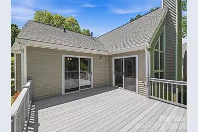 119 Carriage Walk Lane, Hendersonville, NC 28791 - Photo 33