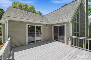 119 Carriage Walk Ln, Hendersonville, NC 28791 - Photo 33
