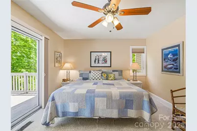119 Carriage Walk Lane, Hendersonville, NC 28791 - Photo 19