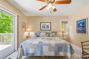 119 Carriage Walk Ln, Hendersonville, NC 28791 - Photo 19