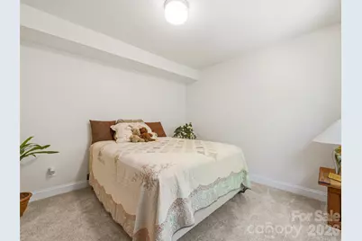 119 Carriage Walk Lane, Hendersonville, NC 28791 - Photo 27