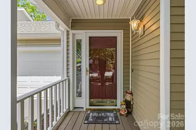 119 Carriage Walk Lane, Hendersonville, NC 28791 - Photo 5