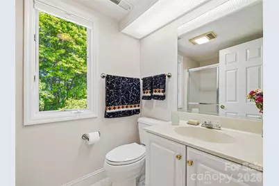 119 Carriage Walk Lane, Hendersonville, NC 28791 - Photo 31