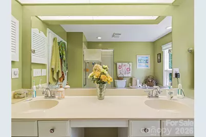 119 Carriage Walk Lane, Hendersonville, NC 28791 - Photo 23