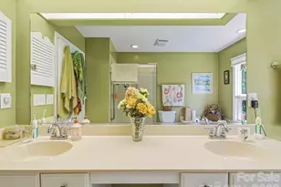 119 Carriage Walk Ln, Hendersonville, NC 28791 - Photo 23
