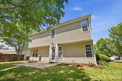 13919 Ballyshannon Lane, Charlotte, NC 28278 - Photo 33