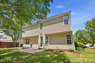 13919 Ballyshannon Ln, Charlotte, NC 28278 - Photo 33