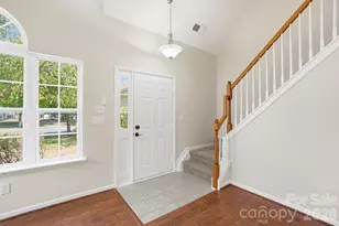 13919 Ballyshannon Ln, Charlotte, NC 28278 - Photo 5