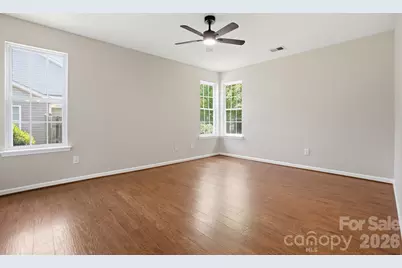 13919 Ballyshannon Lane, Charlotte, NC 28278 - Photo 17