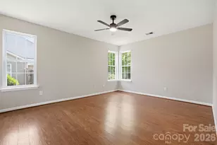 13919 Ballyshannon Ln, Charlotte, NC 28278 - Photo 17