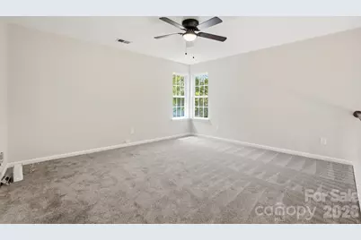 13919 Ballyshannon Lane, Charlotte, NC 28278 - Photo 23