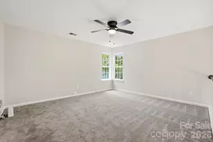 13919 Ballyshannon Ln, Charlotte, NC 28278 - Photo 23