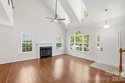 13919 Ballyshannon Lane, Charlotte, NC 28278 - Photo 7