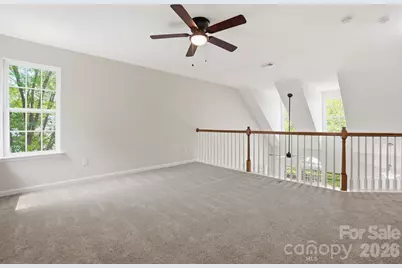 13919 Ballyshannon Lane, Charlotte, NC 28278 - Photo 25