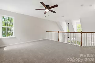 13919 Ballyshannon Ln, Charlotte, NC 28278 - Photo 25