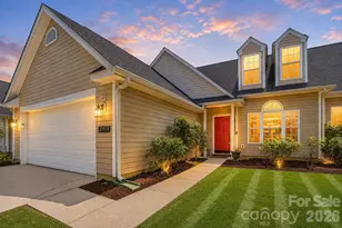 13919 Ballyshannon Ln, Charlotte, NC 28278 - Photo 1