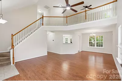 13919 Ballyshannon Lane, Charlotte, NC 28278 - Photo 9