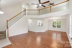 13919 Ballyshannon Ln, Charlotte, NC 28278 - Photo 9