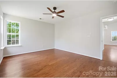 13919 Ballyshannon Lane, Charlotte, NC 28278 - Photo 19