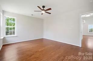 13919 Ballyshannon Ln, Charlotte, NC 28278 - Photo 19