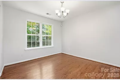13919 Ballyshannon Lane, Charlotte, NC 28278 - Photo 15
