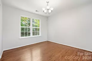 13919 Ballyshannon Ln, Charlotte, NC 28278 - Photo 15