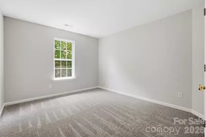 13919 Ballyshannon Lane, Charlotte, NC 28278 - Photo 29