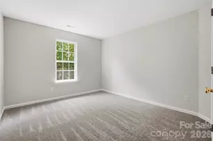 13919 Ballyshannon Ln, Charlotte, NC 28278 - Photo 29