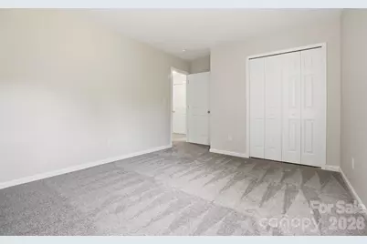 13919 Ballyshannon Lane, Charlotte, NC 28278 - Photo 27
