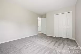 13919 Ballyshannon Ln, Charlotte, NC 28278 - Photo 27