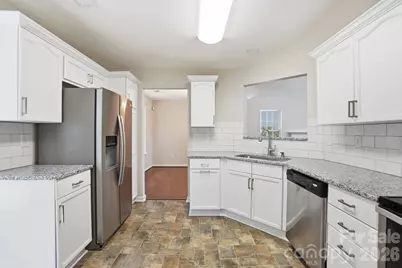 13919 Ballyshannon Lane, Charlotte, NC 28278 - Photo 11