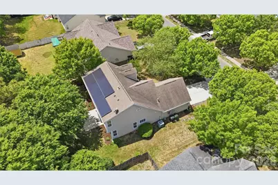 13919 Ballyshannon Lane, Charlotte, NC 28278 - Photo 3