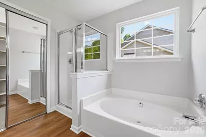 13919 Ballyshannon Lane, Charlotte, NC 28278 - Photo 21