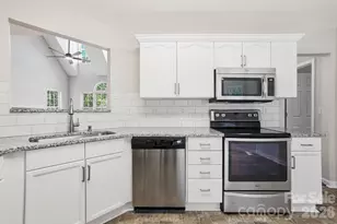 13919 Ballyshannon Ln, Charlotte, NC 28278 - Photo 13