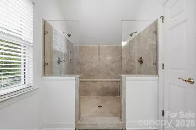 715 Orphanage Road, Concord, NC 28027 - Photo 31